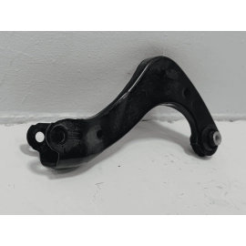 TOYOTA CAMRY REAR LEFT DRIVER SIDE UPPER CONTROL ARM 2018 - 2024 OEM