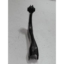 TOYOTA CAMRY REAR LEFT DRIVER SIDE UPPER CONTROL ARM 2018 - 2024 OEM