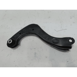 TOYOTA CAMRY REAR LEFT DRIVER SIDE UPPER CONTROL ARM 2018 - 2024 OEM