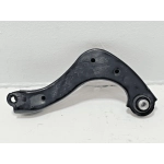 TOYOTA CAMRY REAR LEFT DRIVER SIDE UPPER CONTROL ARM 2018 - 2024 OEM