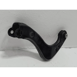 TOYOTA CAMRY REAR LEFT DRIVER SIDE UPPER CONTROL ARM 2018 - 2024 OEM