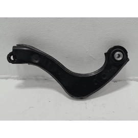 TOYOTA CAMRY REAR LEFT DRIVER SIDE UPPER CONTROL ARM 2018 - 2024 OEM