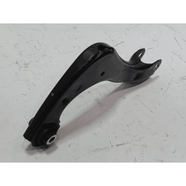 TOYOTA CAMRY REAR LEFT DRIVER SIDE UPPER CONTROL ARM 2018 - 2024 OEM