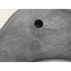 TOYOTA CAMRY REAR LEFT DRIVER SIDE UPPER CONTROL ARM 2018 - 2024 OEM