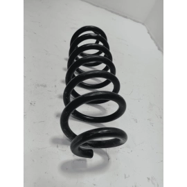 TOYOTA CAMRY SE XSE REAR RIGHT OR LEFT SIDE SUSPENSION COIL SPRING 2018-2024 OEM