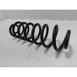 TOYOTA CAMRY SE XSE REAR RIGHT OR LEFT SIDE SUSPENSION COIL SPRING 2018-2024 OEM