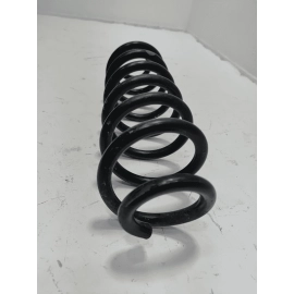 TOYOTA CAMRY SE XSE REAR RIGHT OR LEFT SIDE SUSPENSION COIL SPRING 2018-2024 OEM