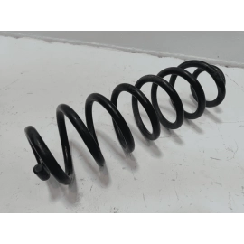 TOYOTA CAMRY SE XSE REAR RIGHT OR LEFT SIDE SUSPENSION COIL SPRING 2018-2024 OEM