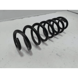 TOYOTA CAMRY SE XSE REAR RIGHT OR LEFT SIDE SUSPENSION COIL SPRING 2018-2024 OEM