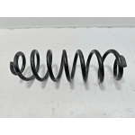 TOYOTA CAMRY SE XSE REAR RIGHT OR LEFT SIDE SUSPENSION COIL SPRING 2018-2024 OEM