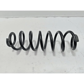 TOYOTA CAMRY SE XSE REAR RIGHT OR LEFT SIDE SUSPENSION COIL SPRING 2018-2024 OEM