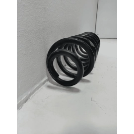 TOYOTA CAMRY SE XSE REAR RIGHT OR LEFT SIDE SUSPENSION COIL SPRING OEM 2018-2024