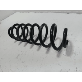 TOYOTA CAMRY SE XSE REAR RIGHT OR LEFT SIDE SUSPENSION COIL SPRING OEM 2018-2024