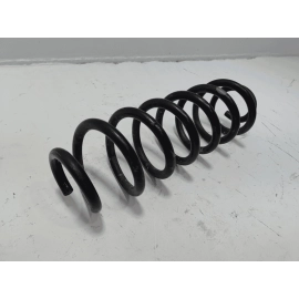 TOYOTA CAMRY SE XSE REAR RIGHT OR LEFT SIDE SUSPENSION COIL SPRING OEM 2018-2024