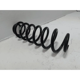 TOYOTA CAMRY SE XSE REAR RIGHT OR LEFT SIDE SUSPENSION COIL SPRING OEM 2018-2024