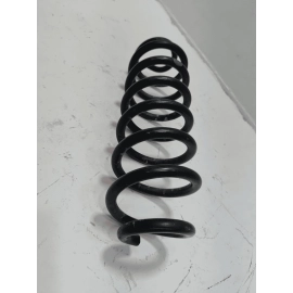 TOYOTA CAMRY SE XSE REAR RIGHT OR LEFT SIDE SUSPENSION COIL SPRING OEM 2018-2024