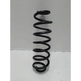 TOYOTA CAMRY SE XSE REAR RIGHT OR LEFT SIDE SUSPENSION COIL SPRING OEM 2018-2024