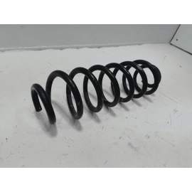 TOYOTA CAMRY SE XSE REAR RIGHT OR LEFT SIDE SUSPENSION COIL SPRING OEM 2018-2024