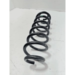 TOYOTA CAMRY SE XSE REAR RIGHT OR LEFT SIDE SUSPENSION COIL SPRING OEM 2018-2024