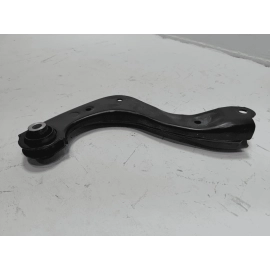 TOYOTA CAMRY REAR RIGHT PASSENGER SIDE UPPER CONTROL ARM 2018 - 2024 OEM