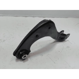 TOYOTA CAMRY REAR RIGHT PASSENGER SIDE UPPER CONTROL ARM 2018 - 2024 OEM