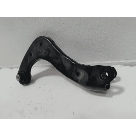 TOYOTA CAMRY REAR RIGHT PASSENGER SIDE UPPER CONTROL ARM 2018 - 2024 OEM