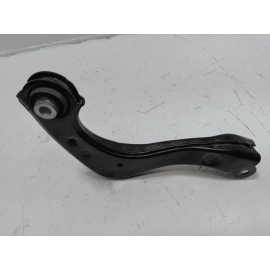 TOYOTA CAMRY REAR RIGHT PASSENGER SIDE UPPER CONTROL ARM 2018 - 2024 OEM