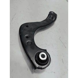 TOYOTA CAMRY REAR RIGHT PASSENGER SIDE UPPER CONTROL ARM 2018 - 2024 OEM