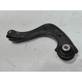TOYOTA CAMRY REAR RIGHT PASSENGER SIDE UPPER CONTROL ARM 2018 - 2024 OEM