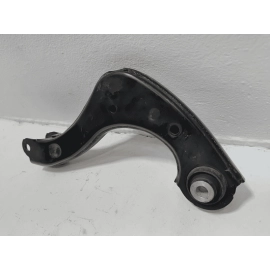TOYOTA CAMRY REAR RIGHT PASSENGER SIDE UPPER CONTROL ARM 2018 - 2024 OEM