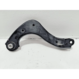 TOYOTA CAMRY REAR RIGHT PASSENGER SIDE UPPER CONTROL ARM 2018 - 2024 OEM