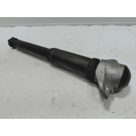 TOYOTA CAMRY FWD XSE SE REAR RIGHT OR LEFT SHOCK STRUT ABSORBER 2018-2024 OEM