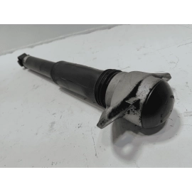TOYOTA CAMRY FWD XSE SE REAR RIGHT OR LEFT SHOCK STRUT ABSORBER 2018-2024 OEM