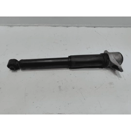 TOYOTA CAMRY FWD XSE SE REAR RIGHT OR LEFT SHOCK STRUT ABSORBER 2018-2024 OEM