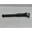 TOYOTA CAMRY FWD XSE SE REAR RIGHT OR LEFT SHOCK STRUT ABSORBER 2018-2024 OEM