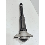 TOYOTA CAMRY FWD XSE SE REAR RIGHT OR LEFT SHOCK STRUT ABSORBER 2018-2024 OEM