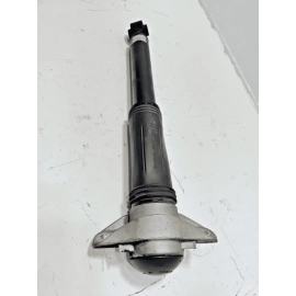 TOYOTA CAMRY FWD XSE SE REAR RIGHT OR LEFT SHOCK STRUT ABSORBER 2018-2024 OEM