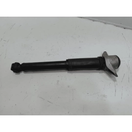 TOYOTA CAMRY FWD XSE SE REAR RIGHT OR LEFT SHOCK STRUT ABSORBER 2018-2024 OEM