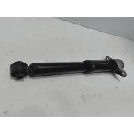 TOYOTA CAMRY FWD XSE SE REAR RIGHT OR LEFT SHOCK STRUT ABSORBER 2018-2024 OEM