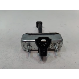 2018 TOYOTA CAMRY REAR LEFT OR RIGHT SIDE DOOR CHECK STRAP STOP STOPPER OEM