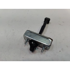 2018 TOYOTA CAMRY REAR LEFT OR RIGHT SIDE DOOR CHECK STRAP STOP STOPPER OEM