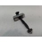 2018 TOYOTA CAMRY REAR LEFT OR RIGHT SIDE DOOR CHECK STRAP STOP STOPPER OEM