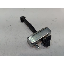 2018 TOYOTA CAMRY REAR LEFT OR RIGHT SIDE DOOR CHECK STRAP STOP STOPPER OEM
