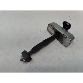 2018 TOYOTA CAMRY REAR LEFT OR RIGHT SIDE DOOR CHECK STRAP STOP STOPPER OEM