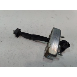 2018 TOYOTA CAMRY REAR LEFT OR RIGHT SIDE DOOR CHECK STRAP STOP STOPPER OEM
