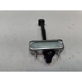 2018 TOYOTA CAMRY REAR LEFT OR RIGHT SIDE DOOR CHECK STRAP STOP STOPPER OEM