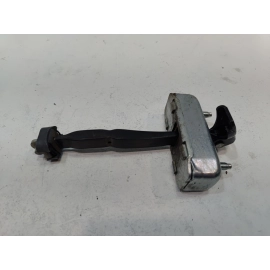 2018 TOYOTA CAMRY REAR LEFT OR RIGHT SIDE DOOR CHECK STRAP STOP STOPPER OEM
