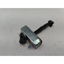 2018 TOYOTA CAMRY REAR LEFT OR RIGHT SIDE DOOR CHECK STRAP STOP STOPPER OEM