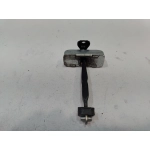 2018 TOYOTA CAMRY REAR LEFT OR RIGHT SIDE DOOR CHECK STRAP STOP STOPPER OEM