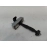 2018 TOYOTA CAMRY REAR LEFT OR RIGHT SIDE DOOR CHECK STRAP STOP STOPPER OEM